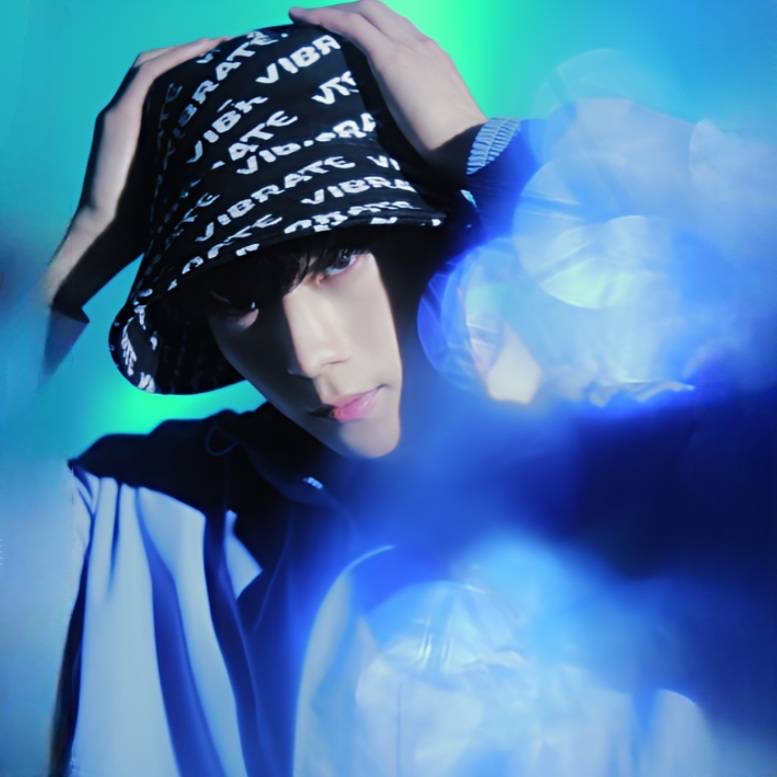 Latest photo of Kim Youngdae