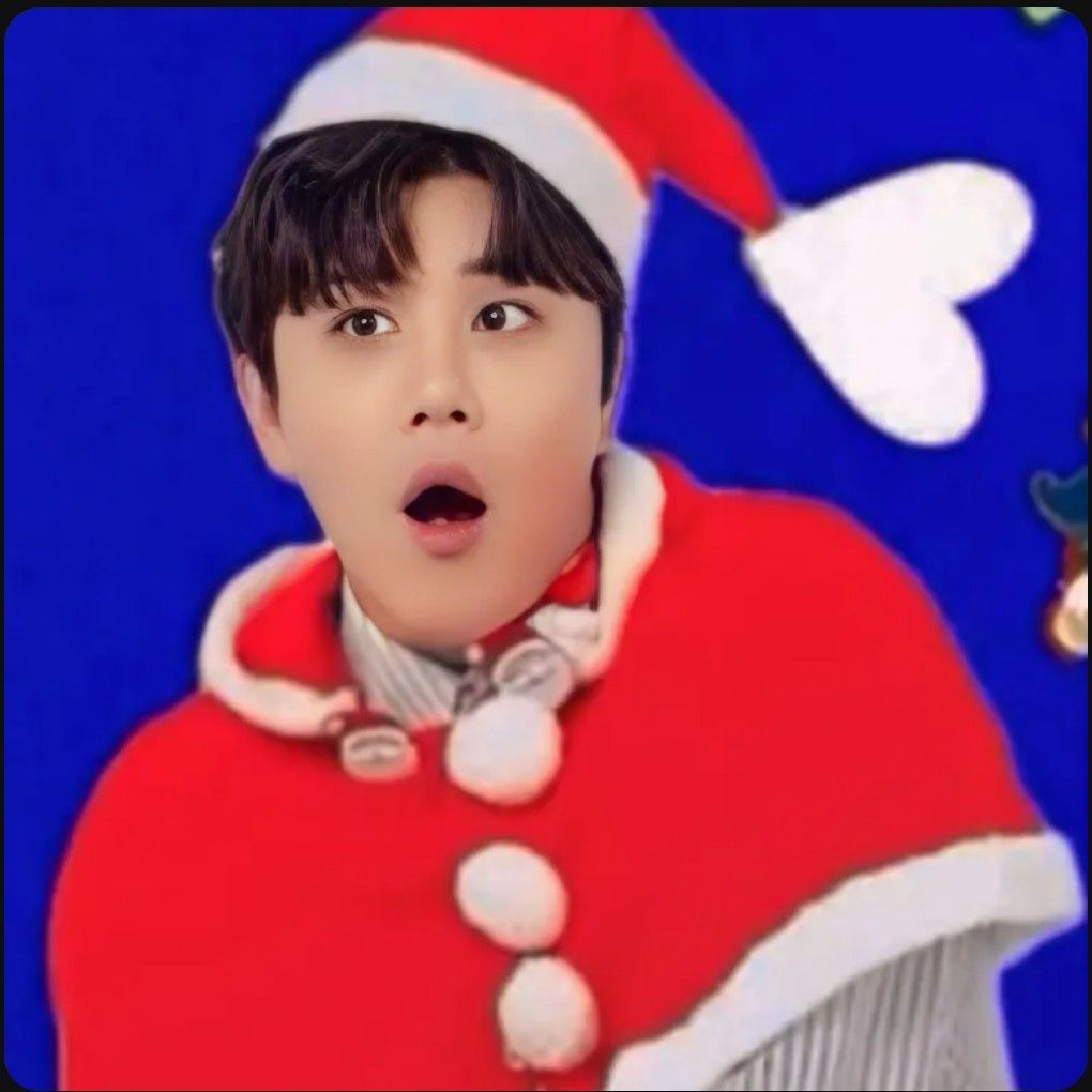 晋海成的近期活动照