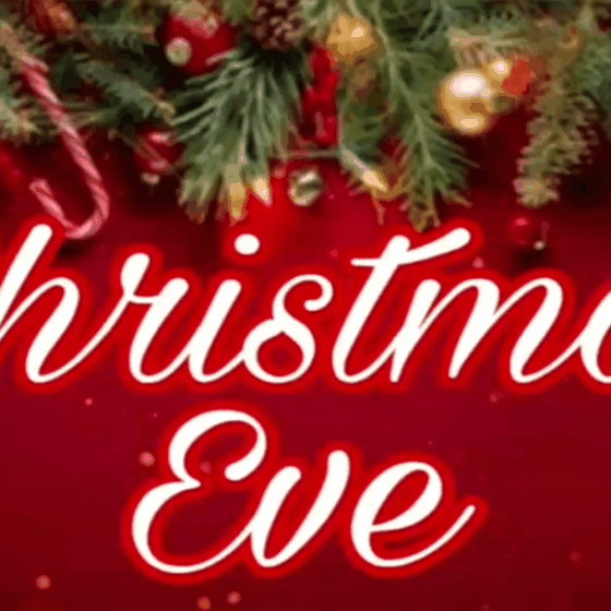 Latest photo of Ji Sung