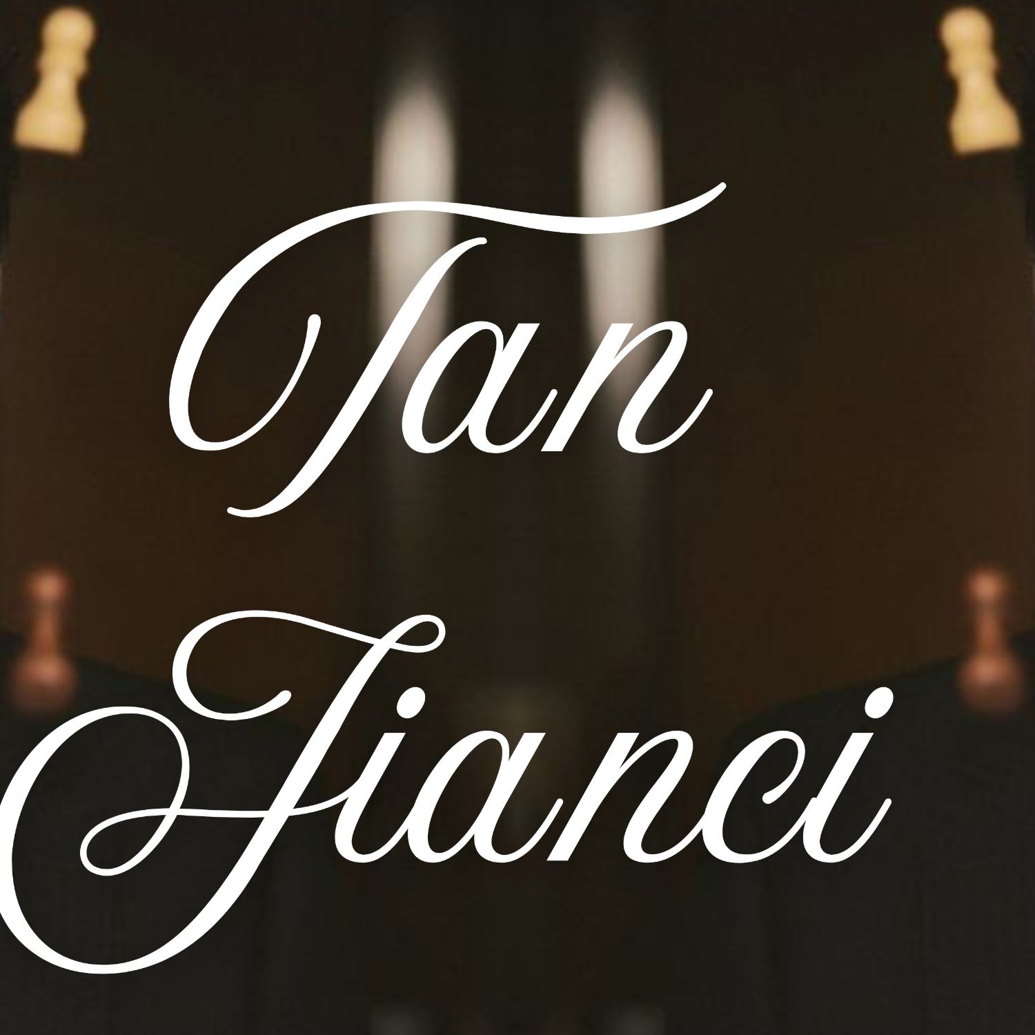 Recent activity shot of Tan Jianci