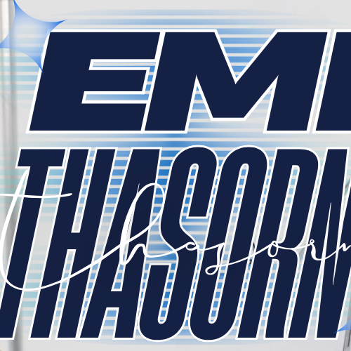 Latest photo of Emi Thasorn Klinnium