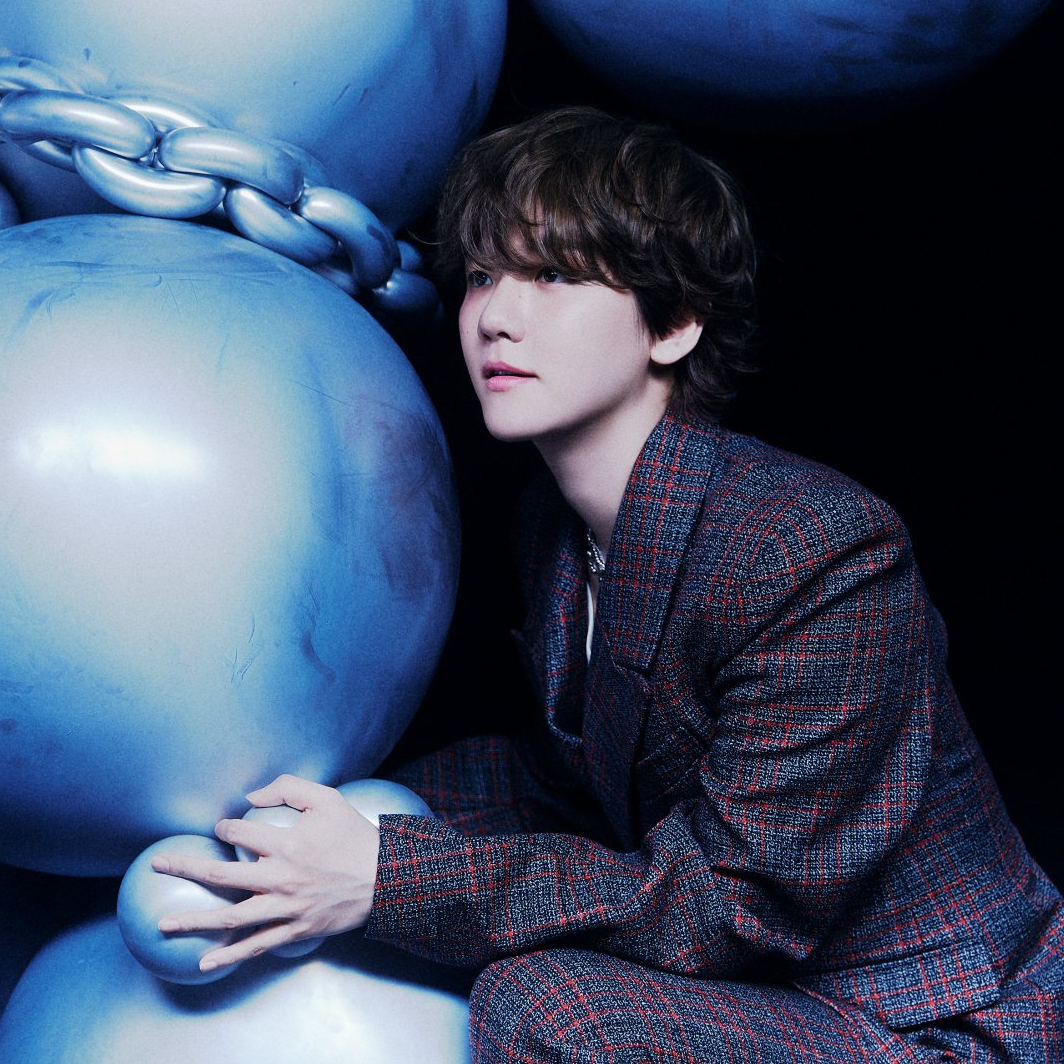 Recent activity shot of Yoon Soyang