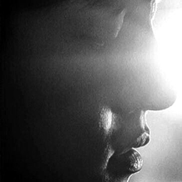 A moment captured by a fan of Ji Changwook