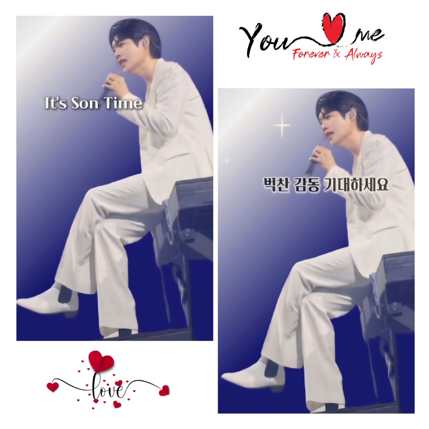 Hottest celeb community feed today