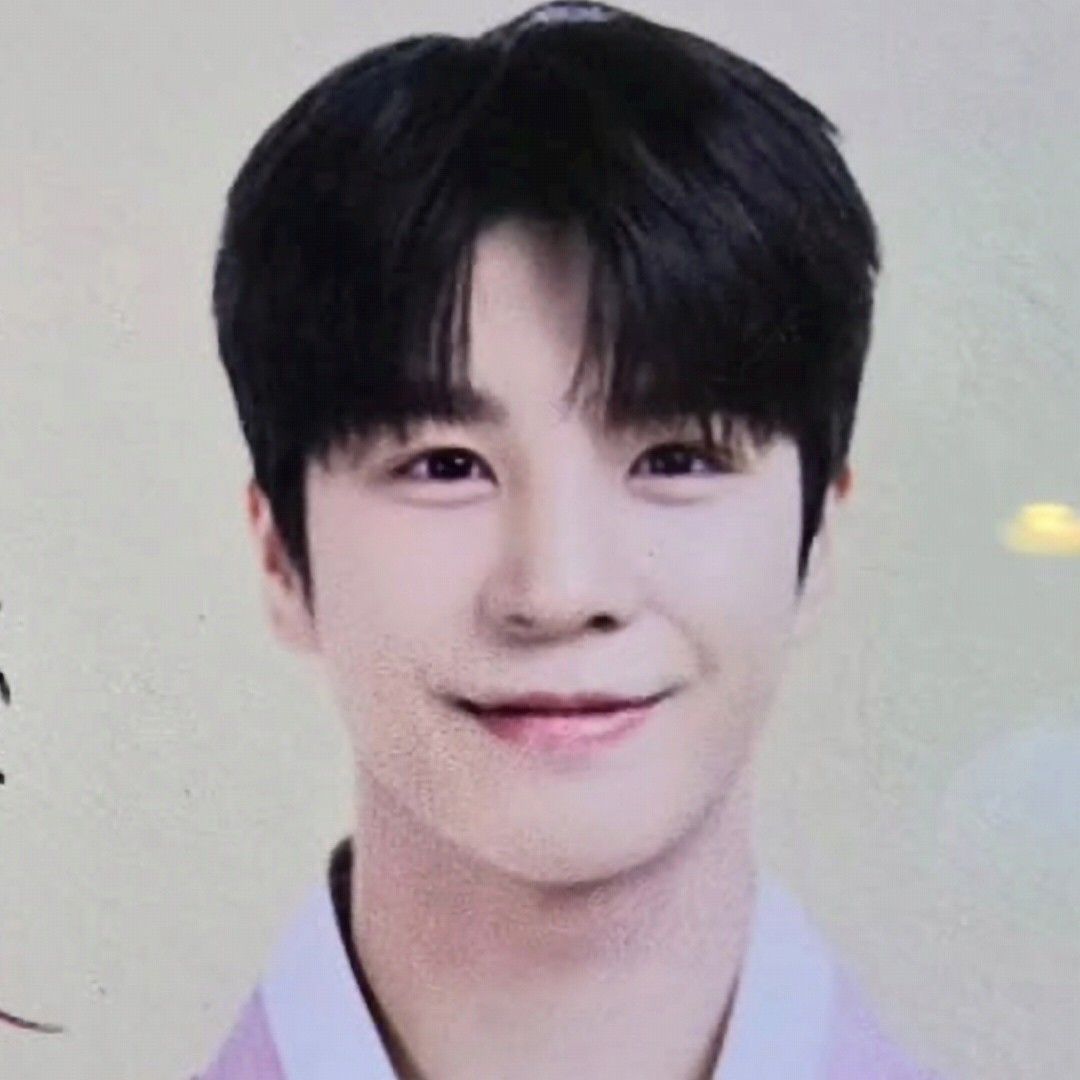 鄭東元的最新照片