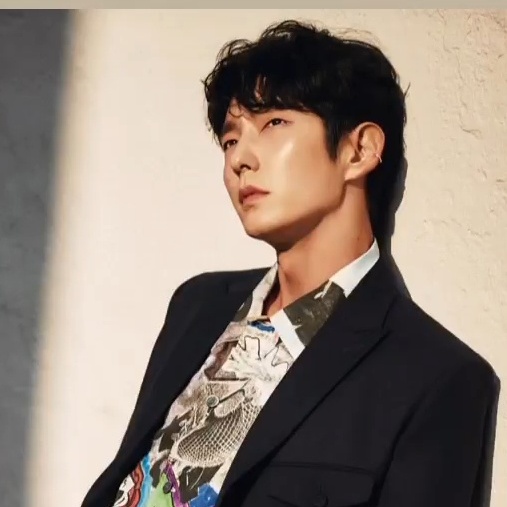 ファンに愛された人気セレブ投稿