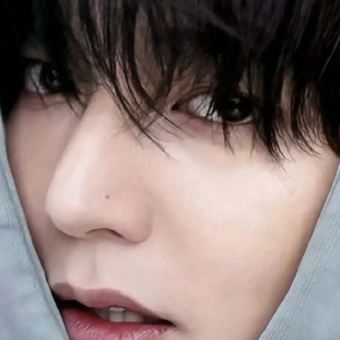 이민호의 비하인드 컷