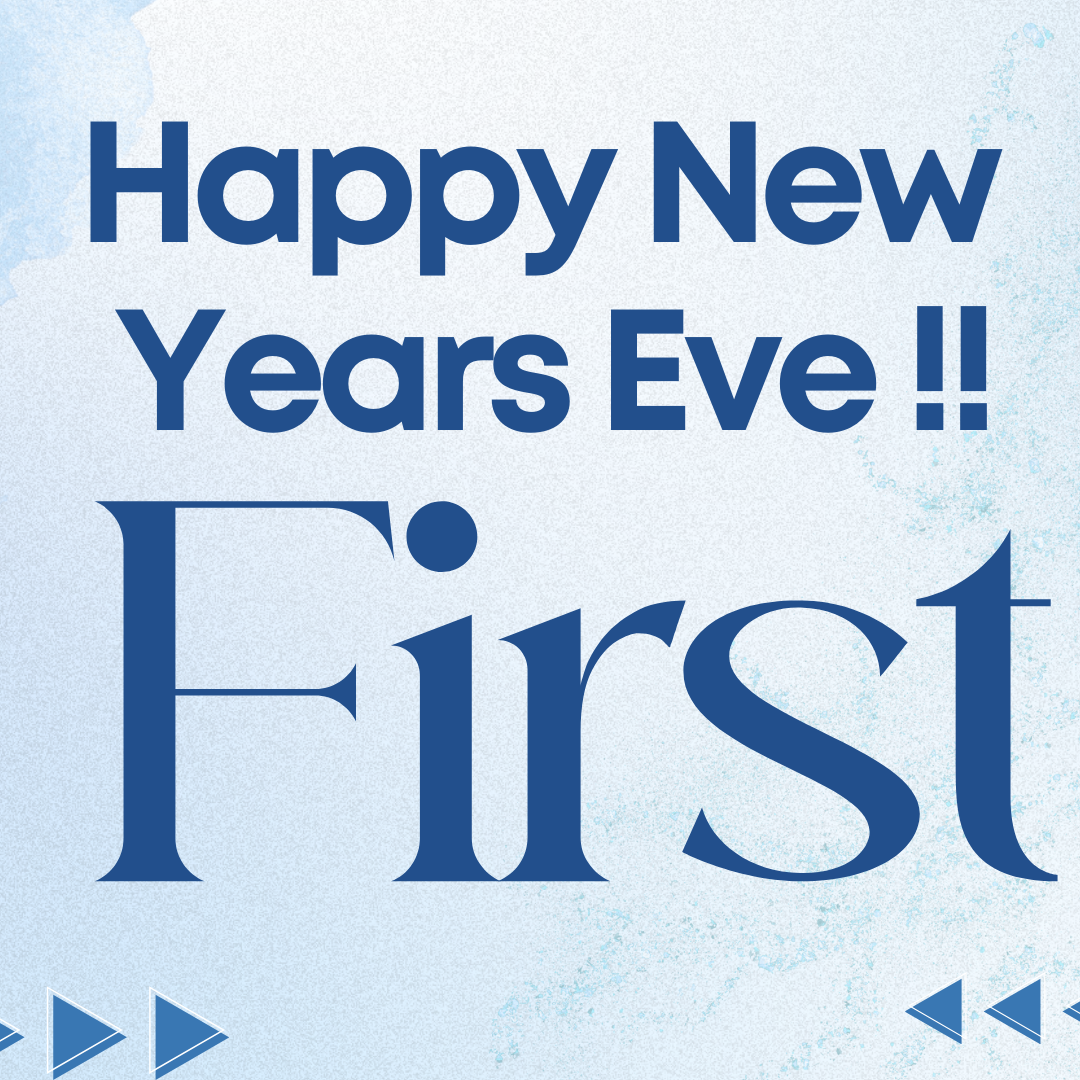 A moment captured by a fan of First Kanaphan Puitrakul