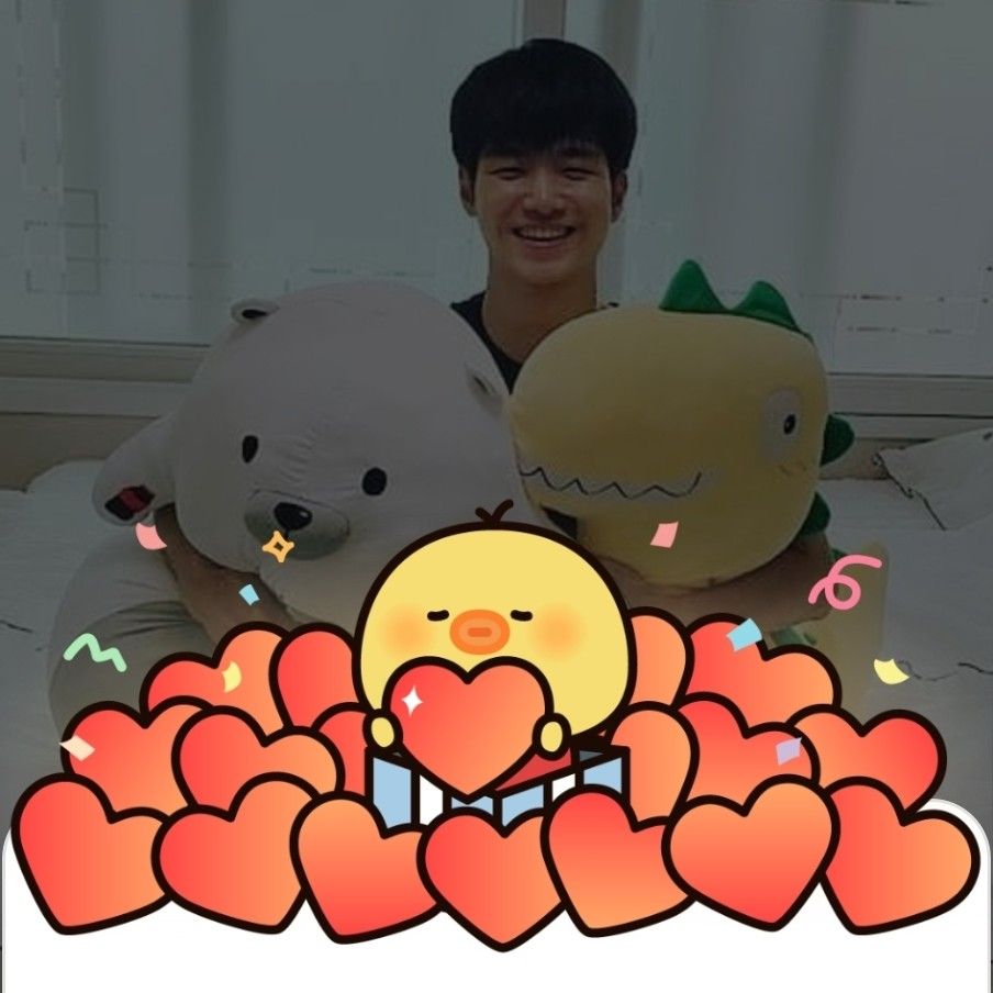 赵明燮的幕后花絮