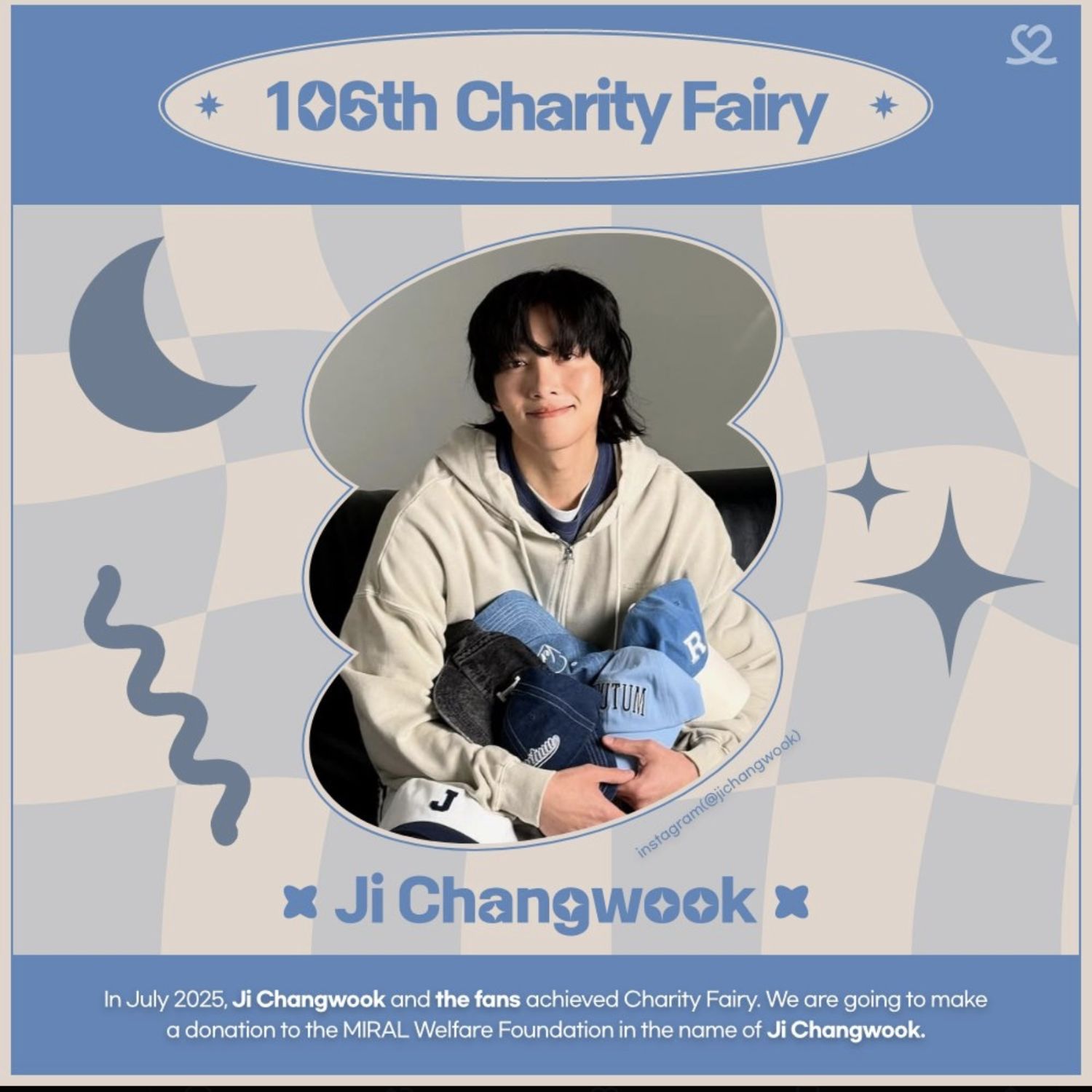 지창욱의 최신 사진