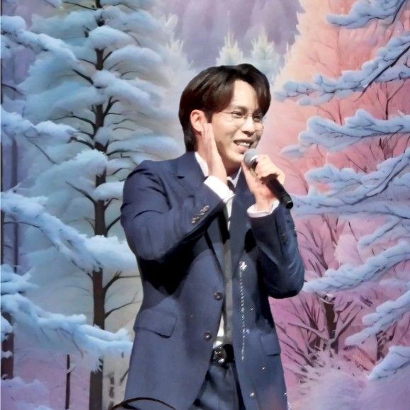 Behind-the-scenes cut of Mooryong