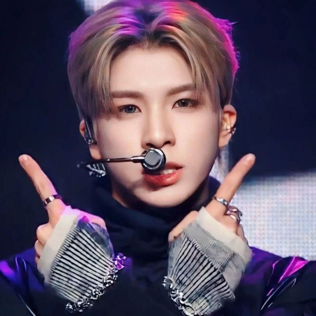 鄭東元的近期活動照