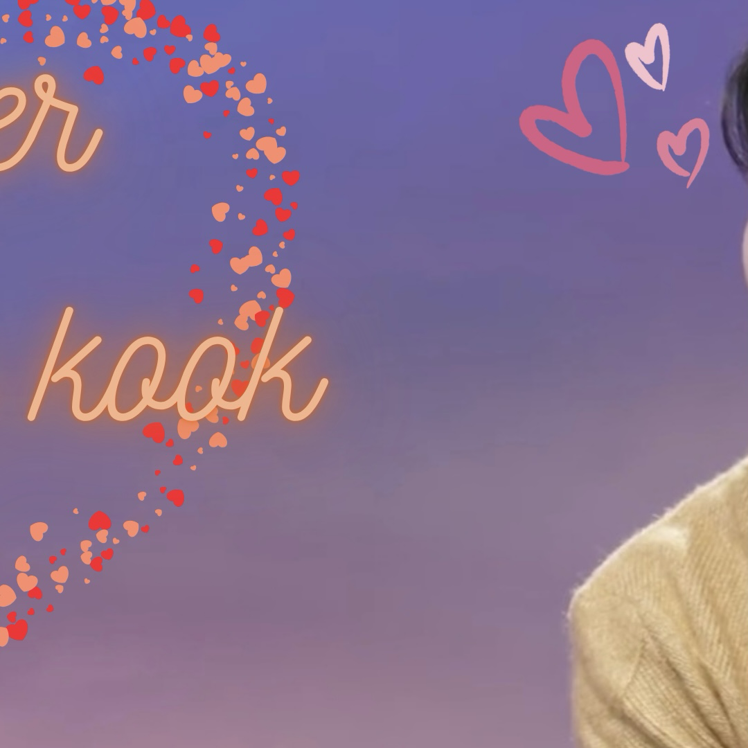 キム・ジョングクの最近の活動ショット