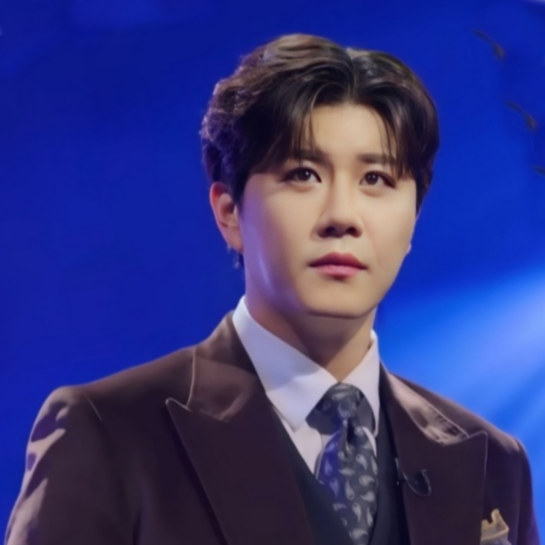 チン・ヘソンの最近の活動ショット