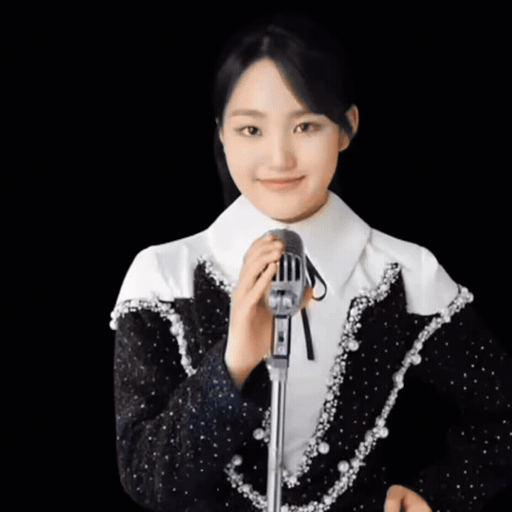 community_articles_contents