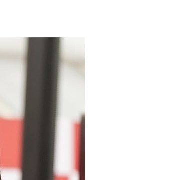 Behind-the-scenes cut of Kim Sohyun