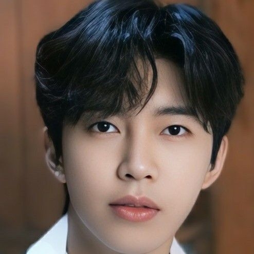 林英雄的最新照片