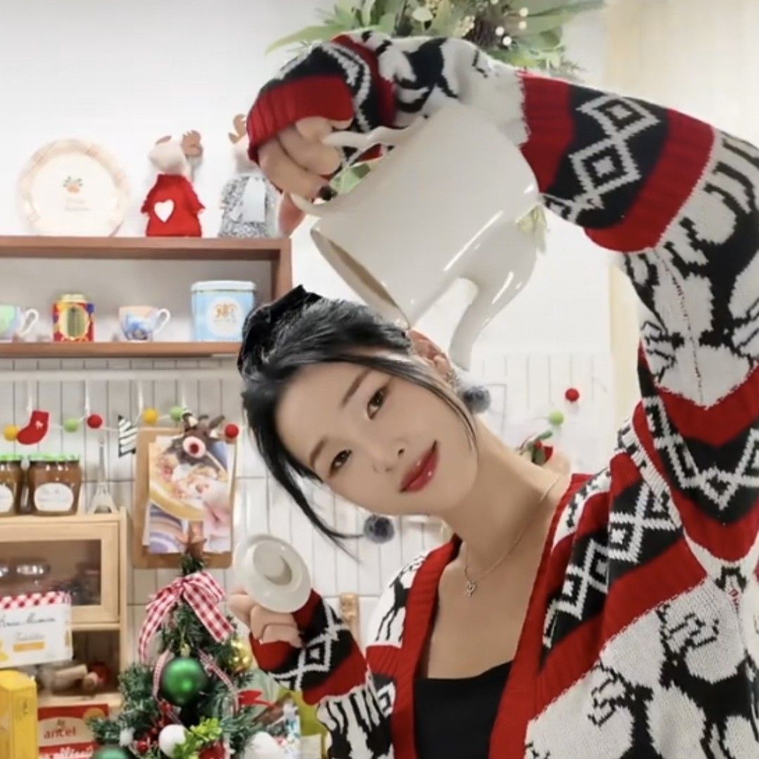 Latest photo of Hwang WooLim