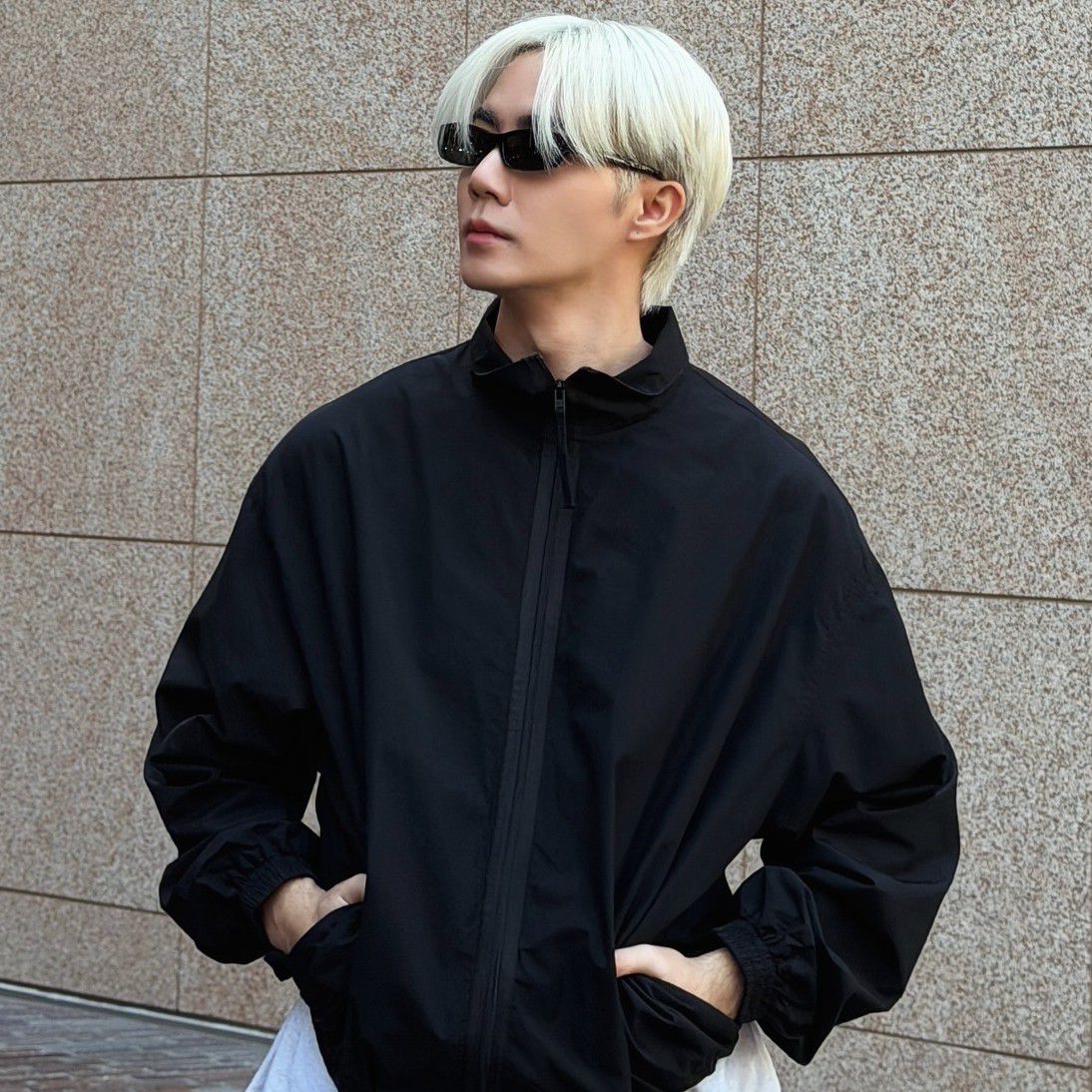 Latest photo of ZeePruk