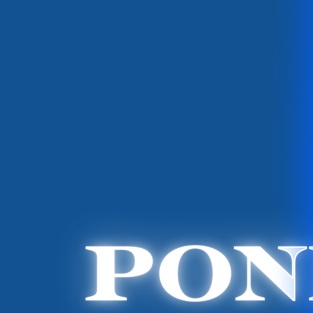 Latest photo of Pond Naravit Lertratkosum