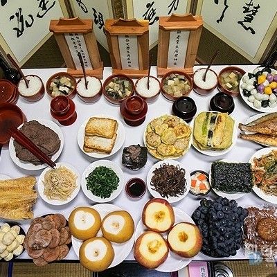빈예서 최근 활동샷
