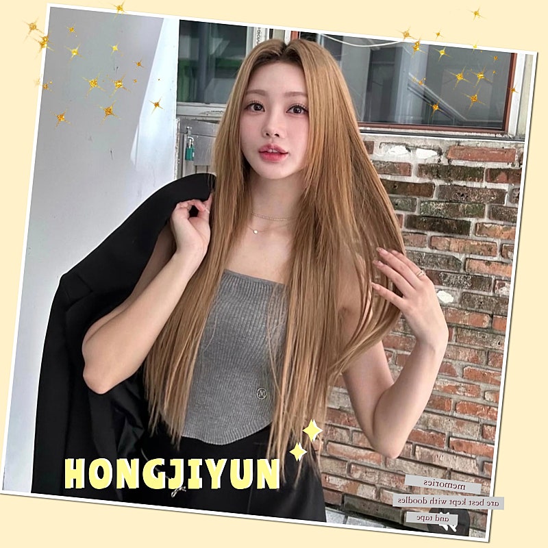 오늘 가장 핫한 셀럽 커뮤니티 피드