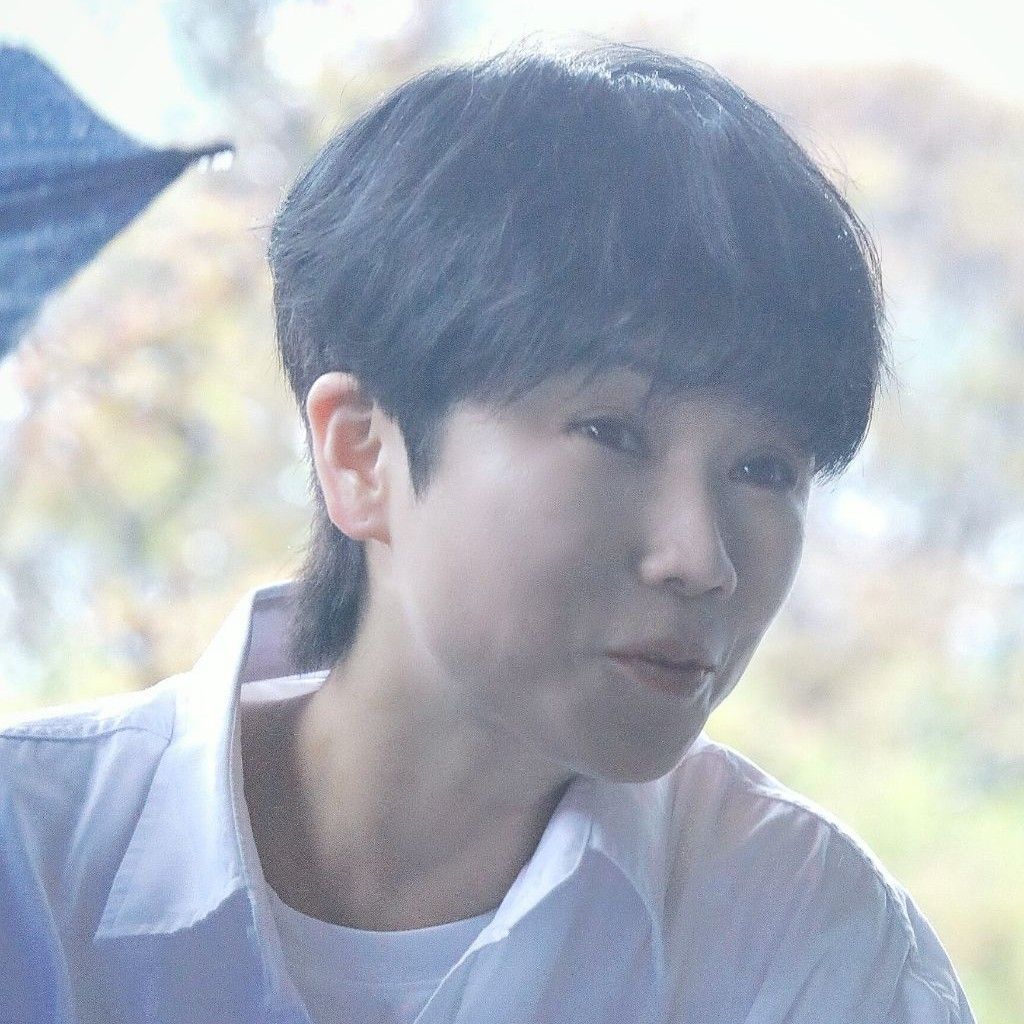 Latest photo of Ma Ijin