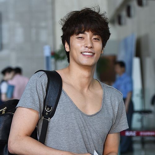 Top moment of Sunghoon selected by the fandom