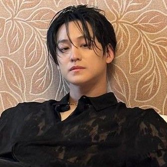 Latest photo of Kim Bum