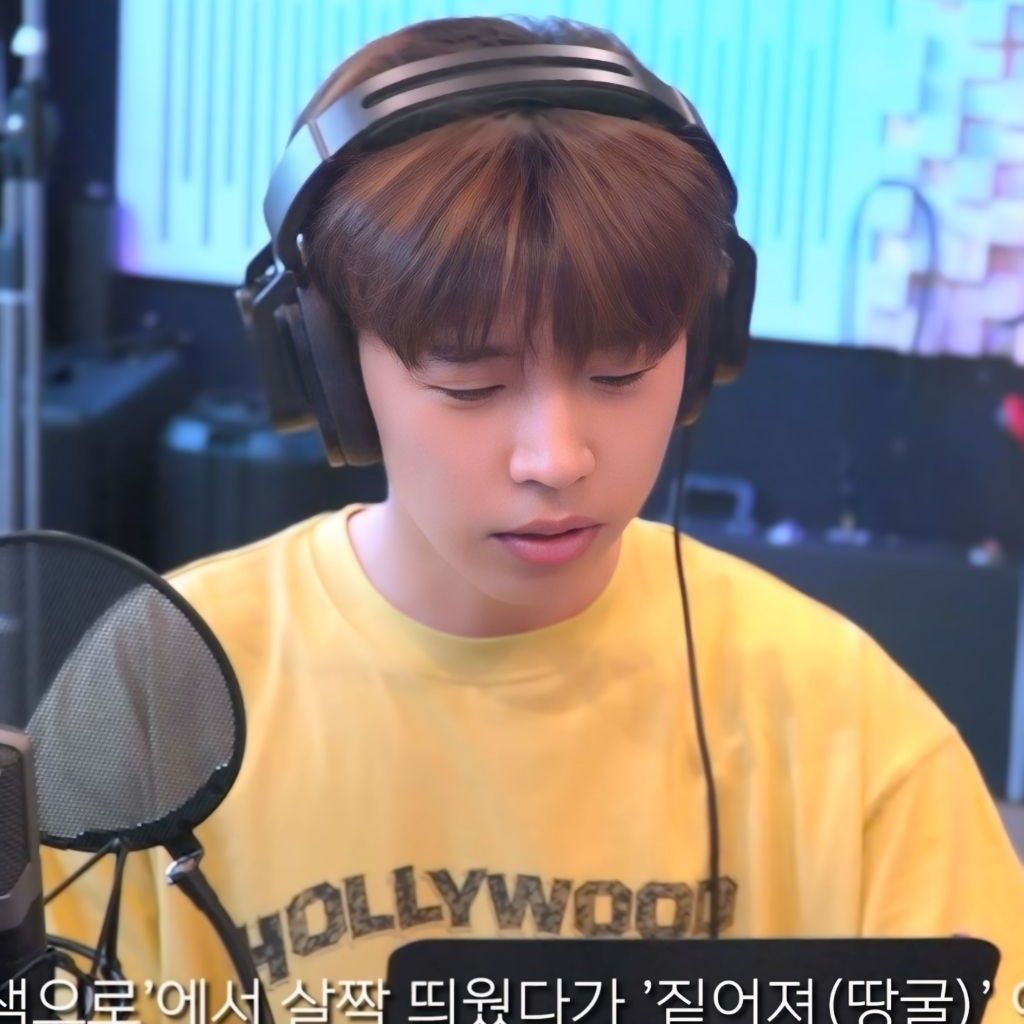 粉丝拍下的林英雄瞬间