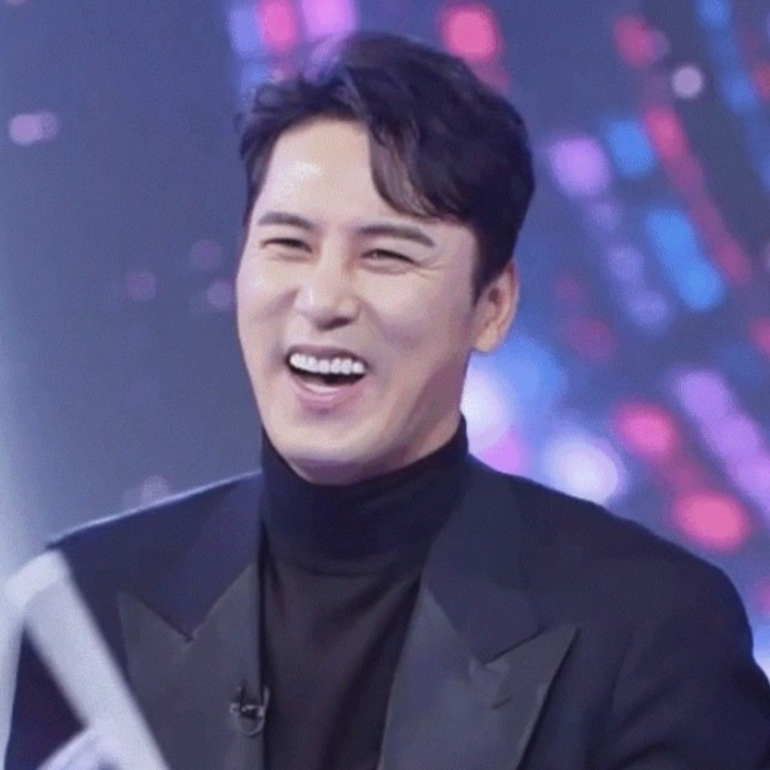 A moment captured by a fan of Jang Minho