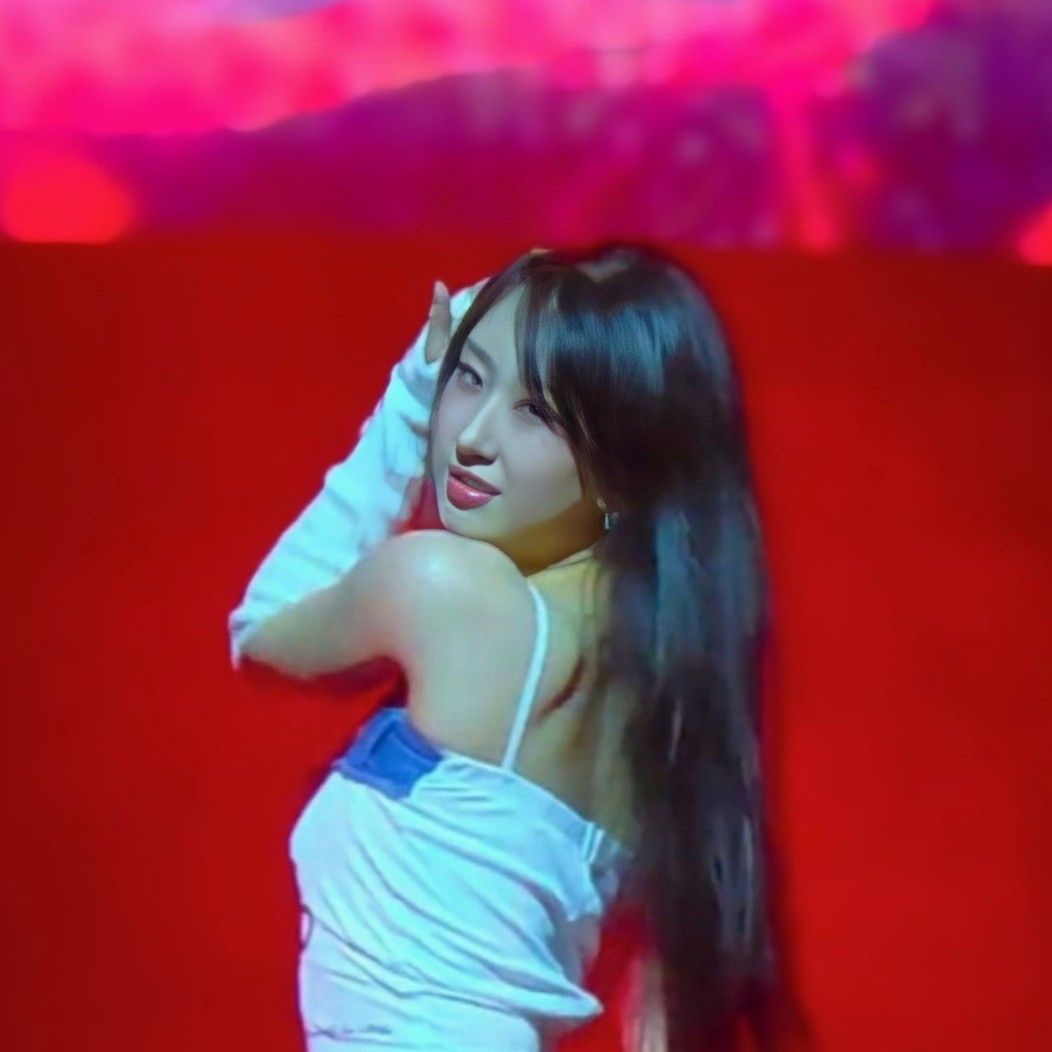 チョン・ユジンの最新写真