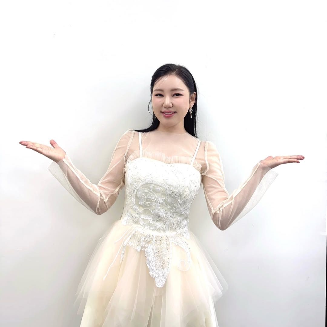 宋歌人的幕後花絮
