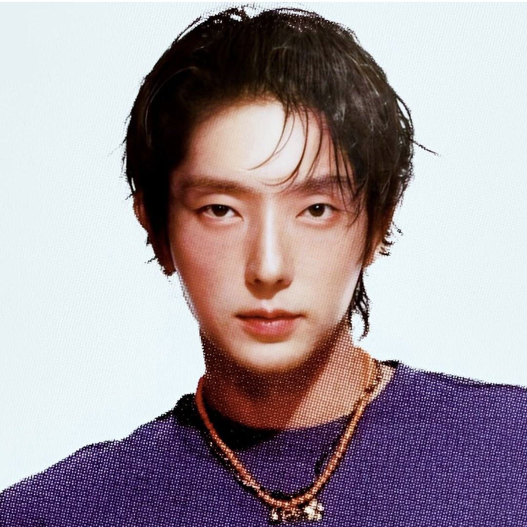 이준기 팬이 찍은 순간