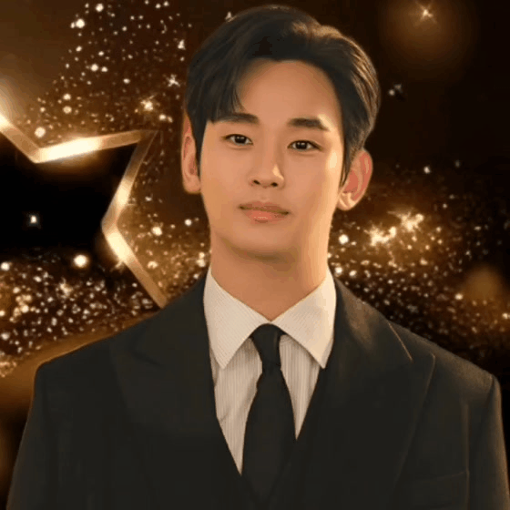 community_articles_contents