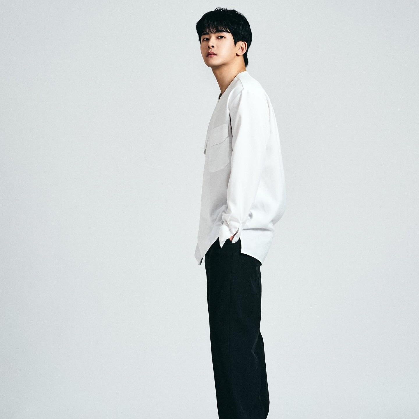 Latest photo of Hoya