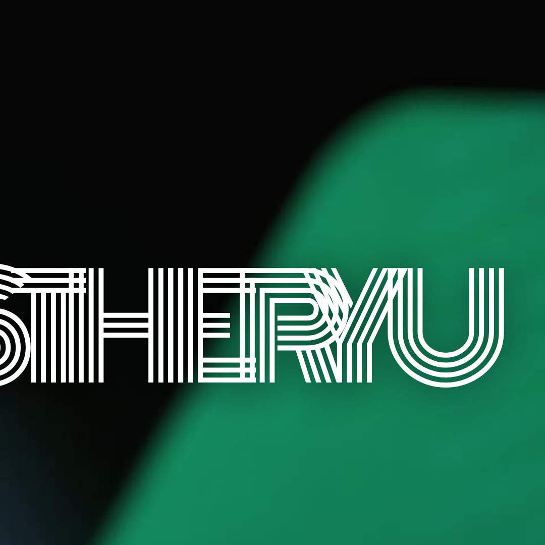 Latest photo of Esther Yu