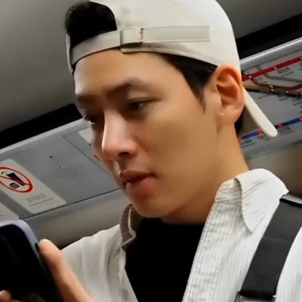 지창욱의 최신 사진