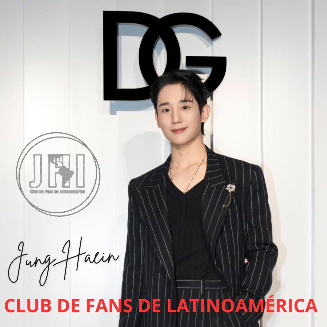 丁海寅的幕後花絮