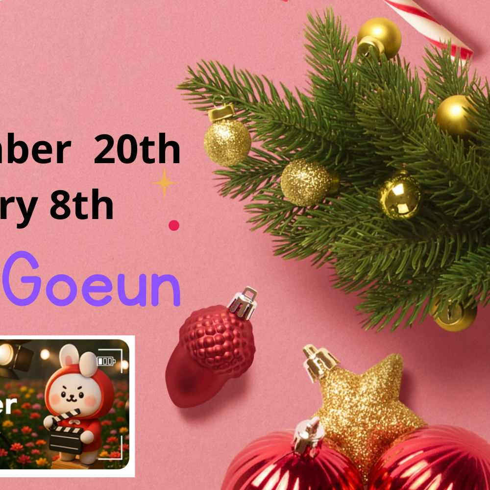 粉絲拍下的金高銀瞬間