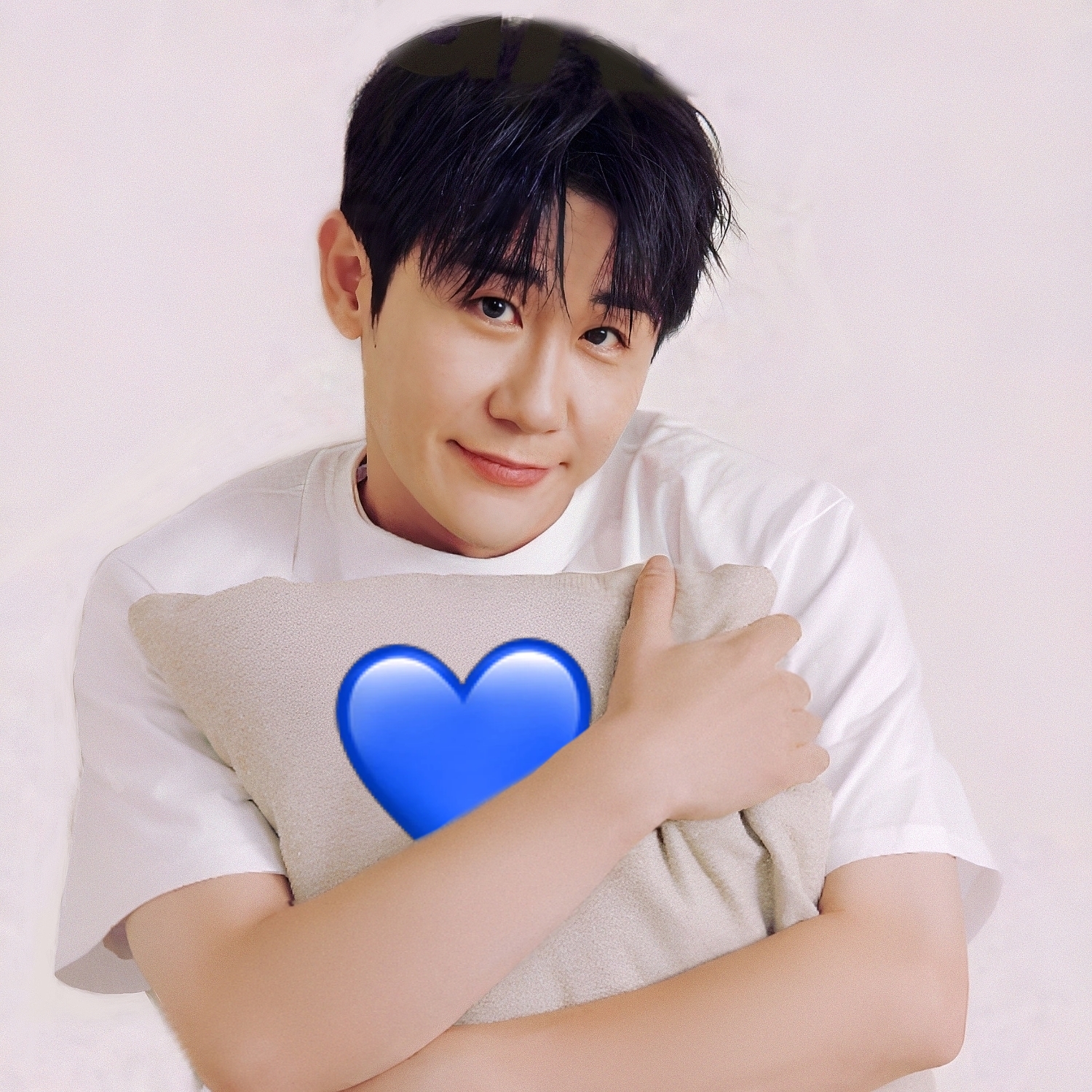 영탁 최근 활동샷