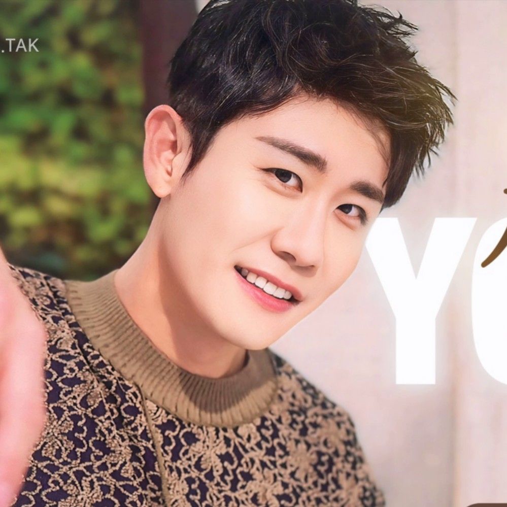 Behind-the-scenes cut of Young Tak