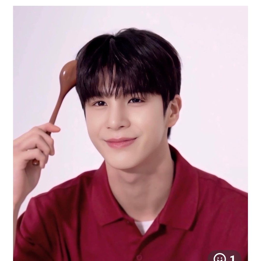 鄭東元的幕後花絮