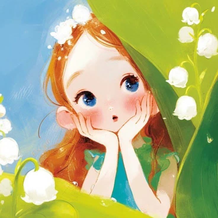 Latest photo of Kim Soohyun