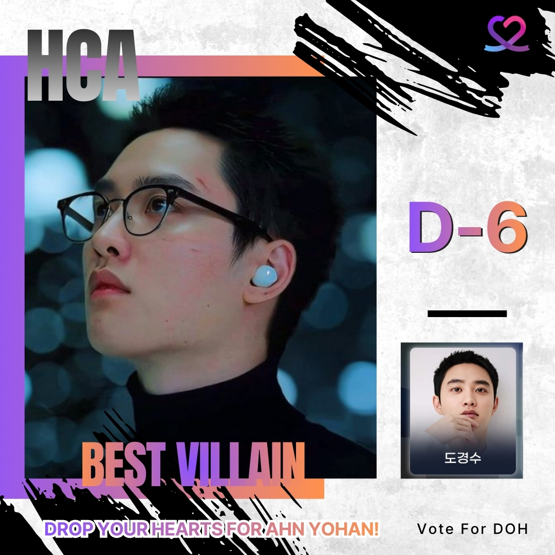 Foto kegiatan terbaru dari Doh Kyungsoo (D.O.)