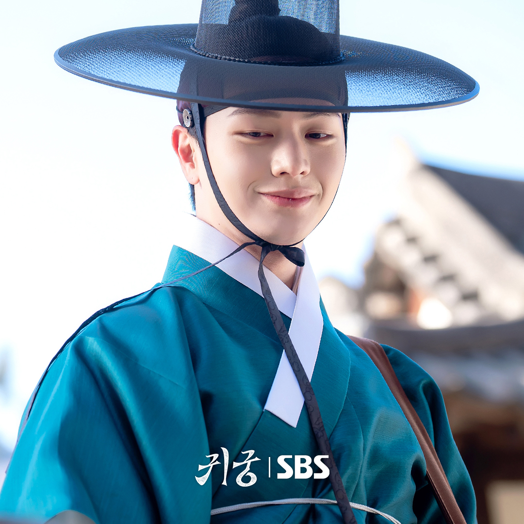 육성재 최근 활동샷