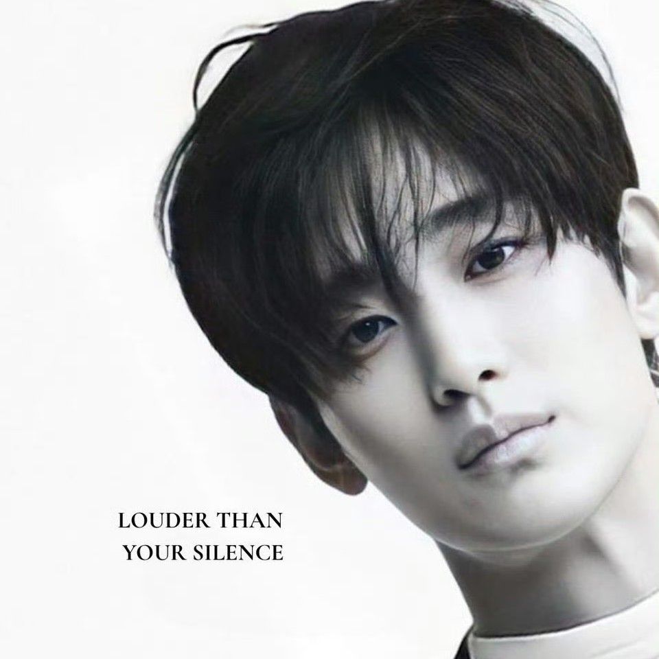 キム・スヒョンの最新写真