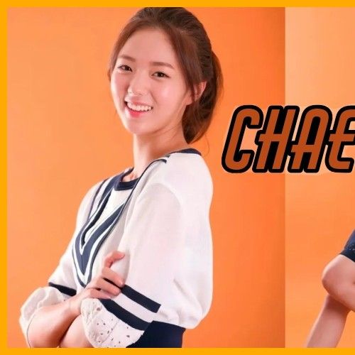 蔡秀彬的最新照片