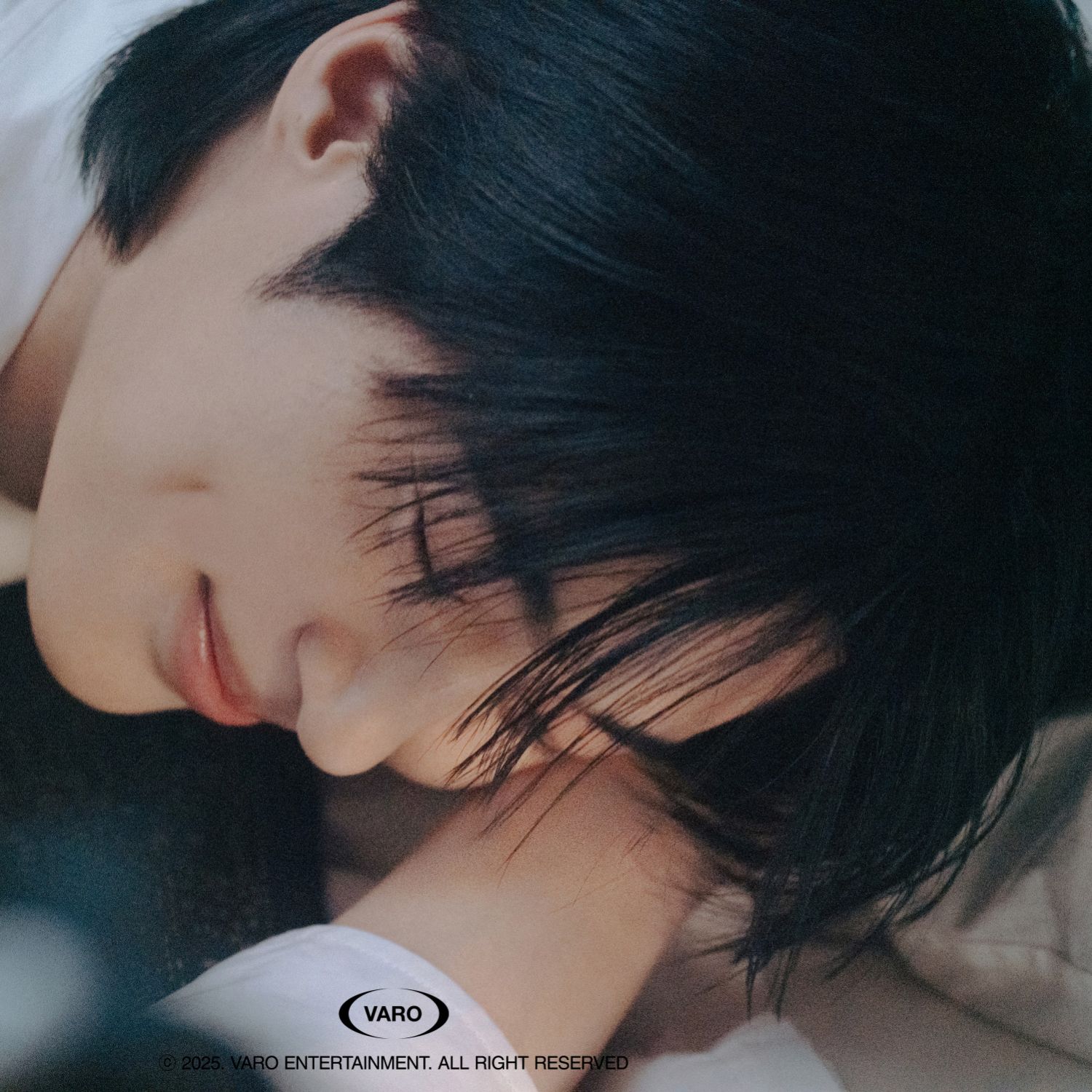 변우석 최근 활동샷