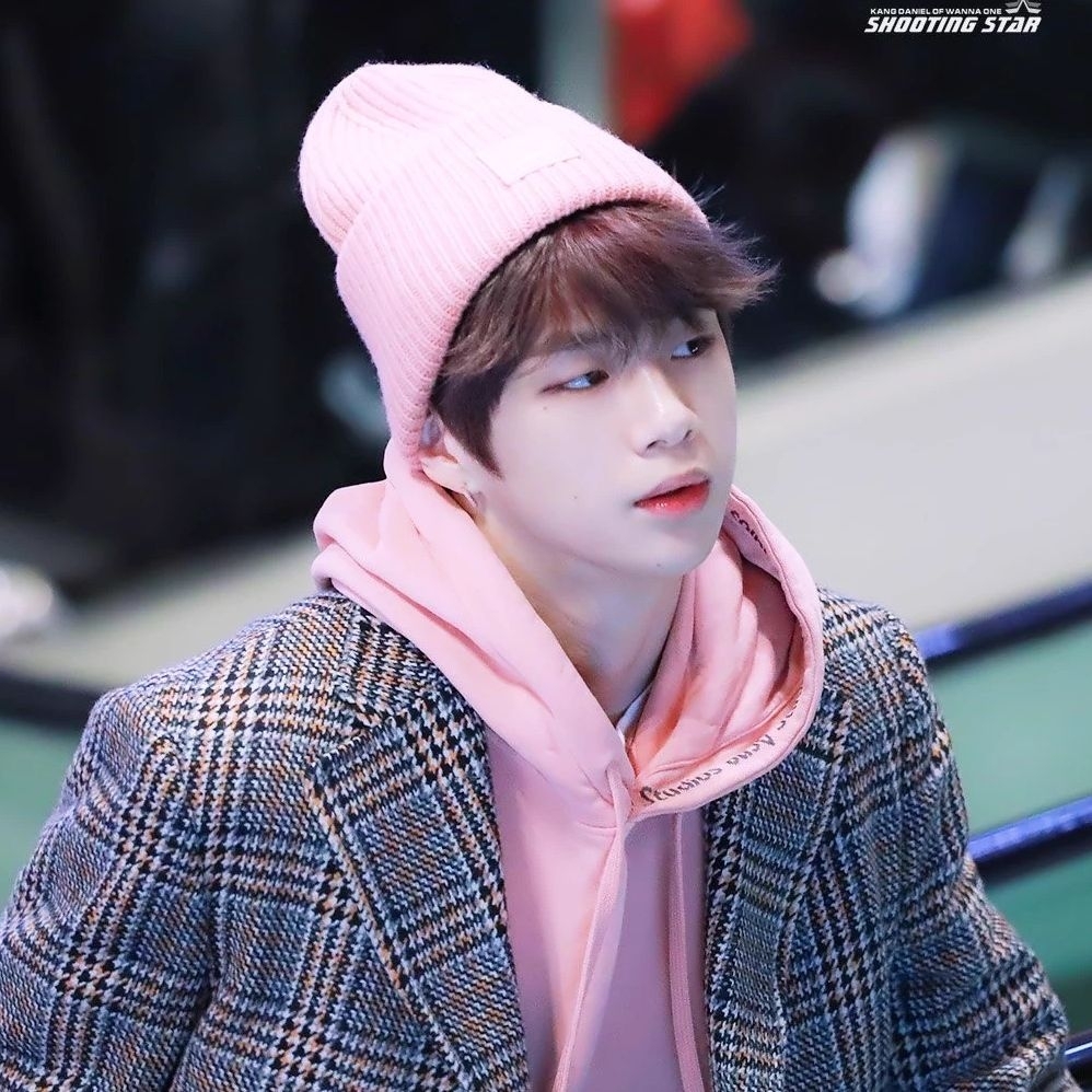 秘密空间的最新照片